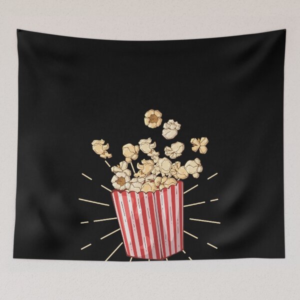 Item preview, Copy of Luck on Steigerlied designed and sold by ohrshirt.