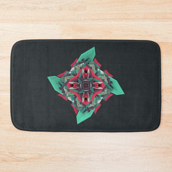 Item preview, Calaabachti Truth Flower designed and sold by Obvious Warrior.