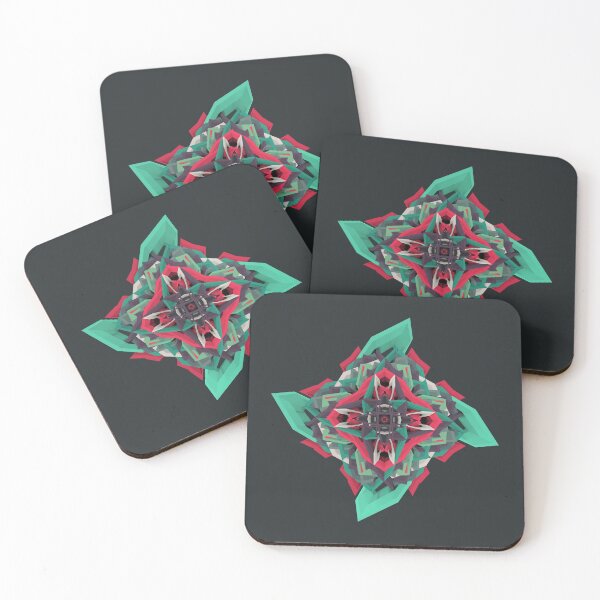 Item preview, Calaabachti Truth Flower designed and sold by Obvious Warrior.