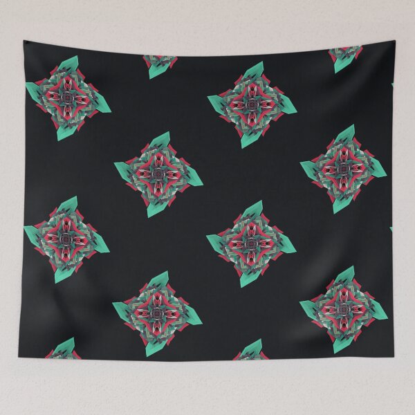 Item preview, Calaabachti Truth Flower designed and sold by Obvious Warrior.