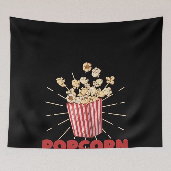 Item preview, Copy of Luck on Steigerlied designed and sold by ohrshirt.