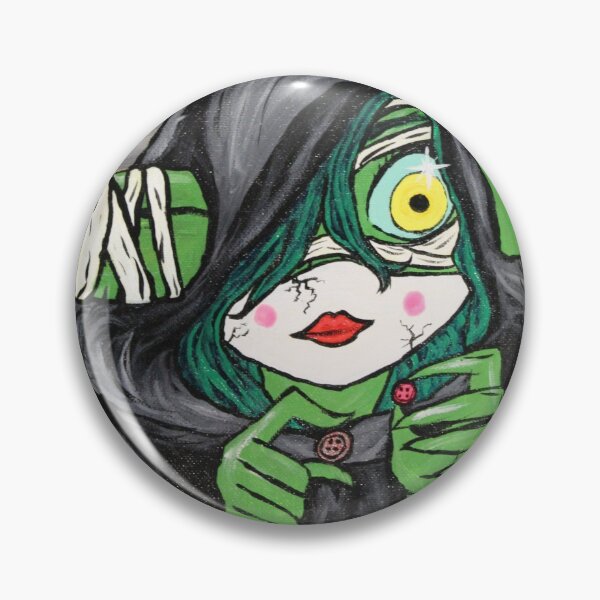 Item preview, Nott the Brave designed and sold by Bdonelow.