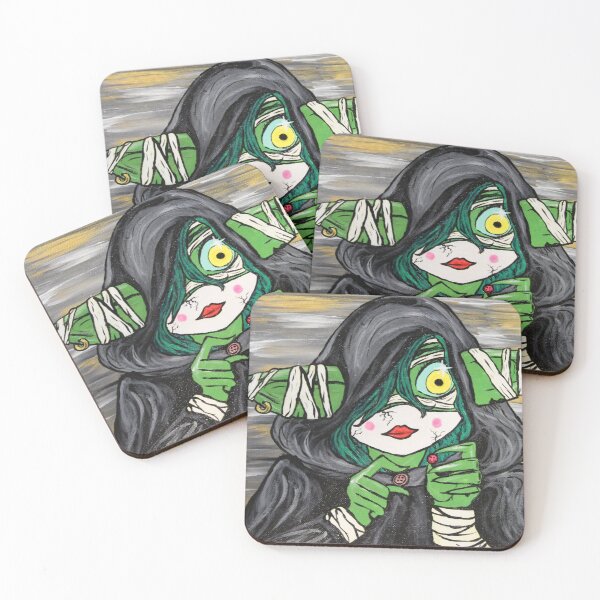 Item preview, Nott the Brave designed and sold by Bdonelow.