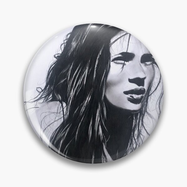 Item preview, kate designed and sold by Denny Stoekenbroek.
