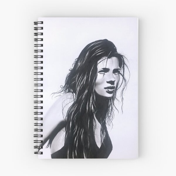 Item preview, kate designed and sold by Denny Stoekenbroek.