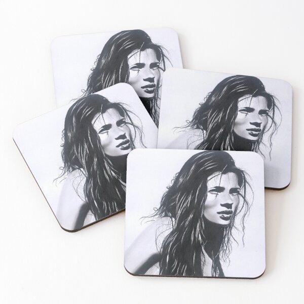Item preview, kate designed and sold by Denny Stoekenbroek.