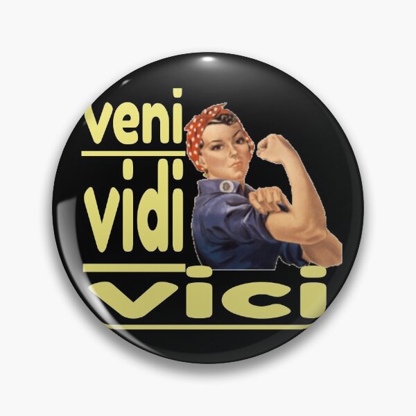 Item preview, T-shirt showing the strength of women designed and sold by chris299.
