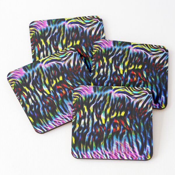 Item preview, Energy designed and sold by Clint Ackerman.