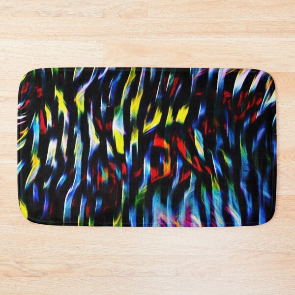 Item preview, Energy designed and sold by Clint Ackerman.