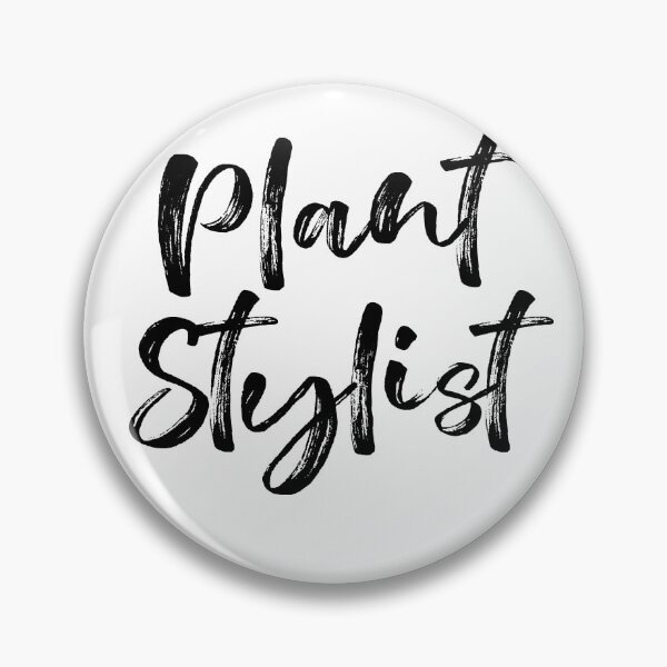 Item preview, Plant Powered designed and sold by Mikono.