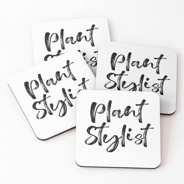 Item preview, Plant Powered designed and sold by Mikono.