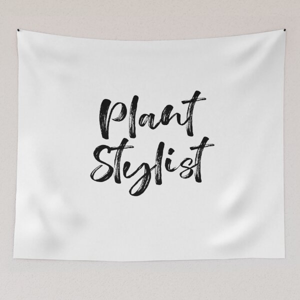 Item preview, Plant Powered designed and sold by Mikono.