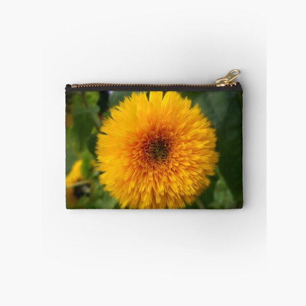 Item preview, A Sunny Disposition  designed and sold by hootonles.