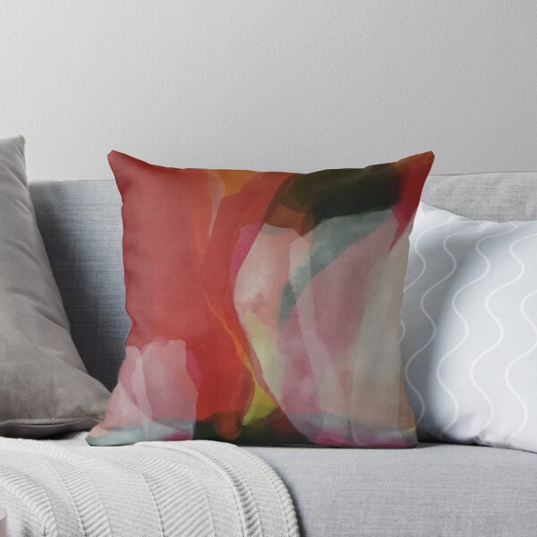 Item preview, Transparent  designed and sold by Ruth Salinger.