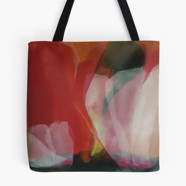 Item preview, Transparent  designed and sold by Ruth Salinger.