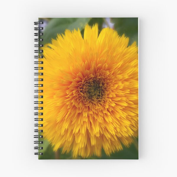 Item preview, A Sunny Disposition  designed and sold by hootonles.