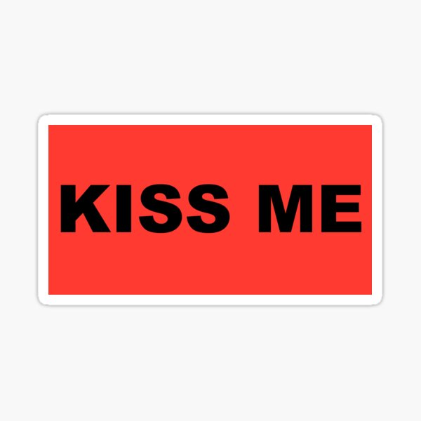 Download Knutschen sprueche Desktop Wallpaper Free Knutschen Sprueche