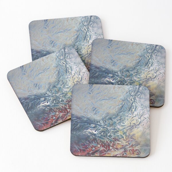 Item preview, First Impression designed and sold by Clint Ackerman.