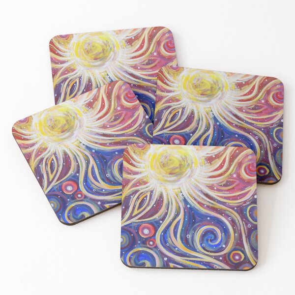 Item preview, Twilight Sun designed and sold by ShannaMelissa.
