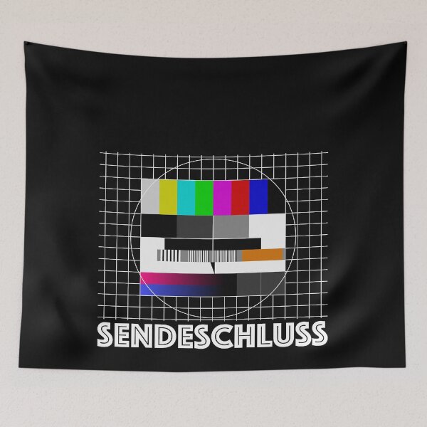 Item preview, Copy of Luck on Steigerlied designed and sold by ohrshirt.