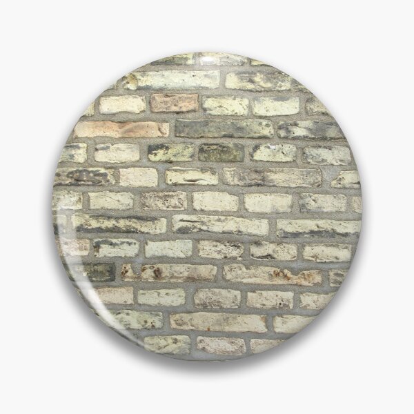 Item preview, Wall, stone wall, stone, house designed and sold by rhnaturestyles.