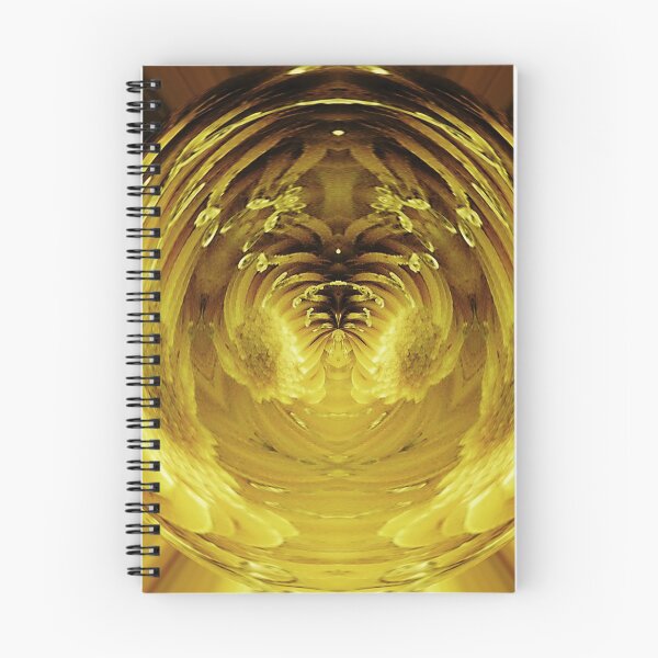 Item preview, Dandelion v.4 designed and sold by Mark Polk.