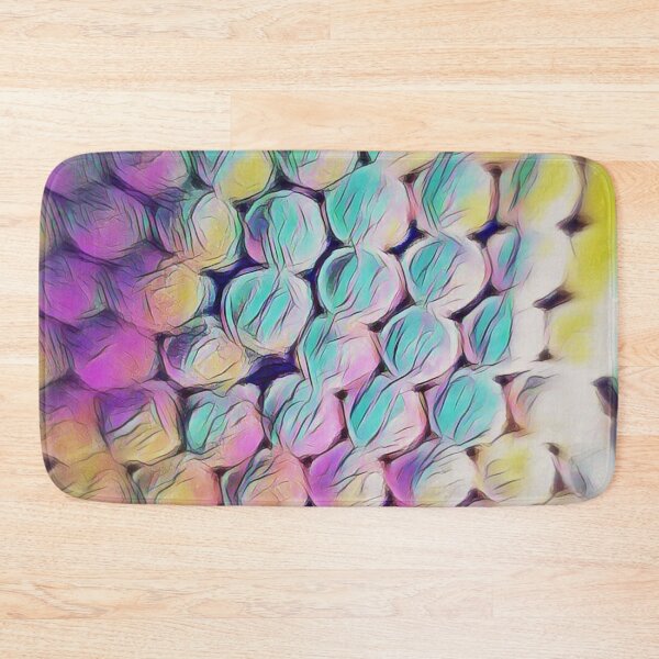 Item preview, Focus designed and sold by Clint Ackerman.