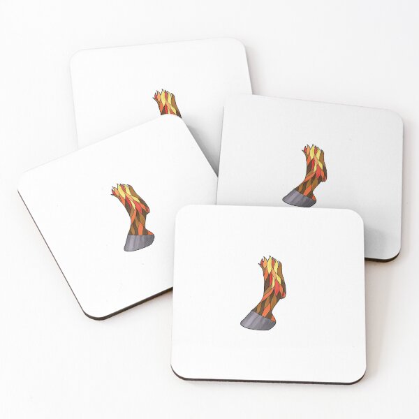 Item preview, Wildfire designed and sold by OberArt.