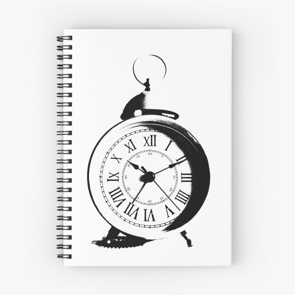 Item preview, Telling Time!  designed and sold by OurWorldTree.