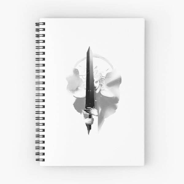 Item preview, The Eidolon designed and sold by Victoria Jeon.