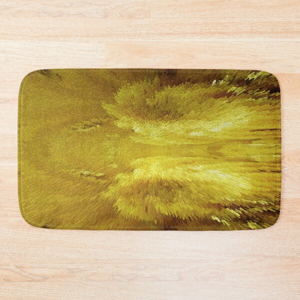 Item preview, Dandelion v.2  designed and sold by Mark Polk.