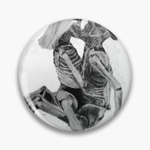 Item preview, Love Never Dies designed and sold by MadVonD.