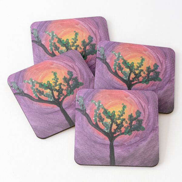 Item preview, Tree painting designed and sold by naerebout.