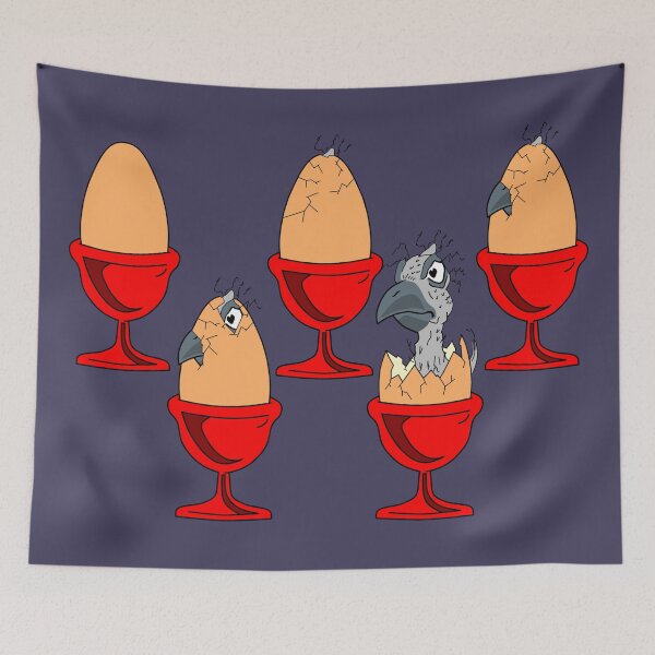 Item preview, Easter Egg designed and sold by Czerra.