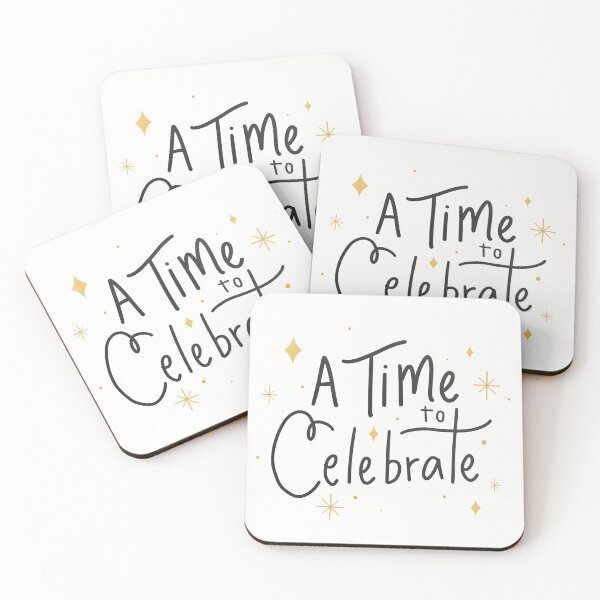 Item preview, A Time To Celebrate  designed and sold by newburyboutique.
