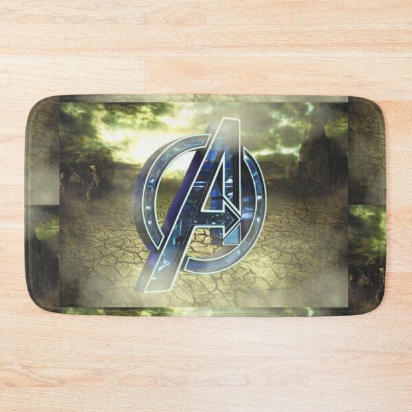 Item preview, game icon designed and sold by tejaltank.