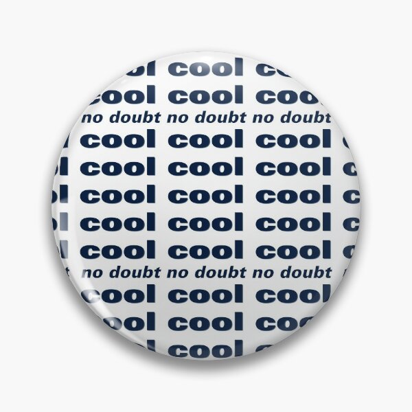 Item preview, cool cool cool designed and sold by madisonmae516.