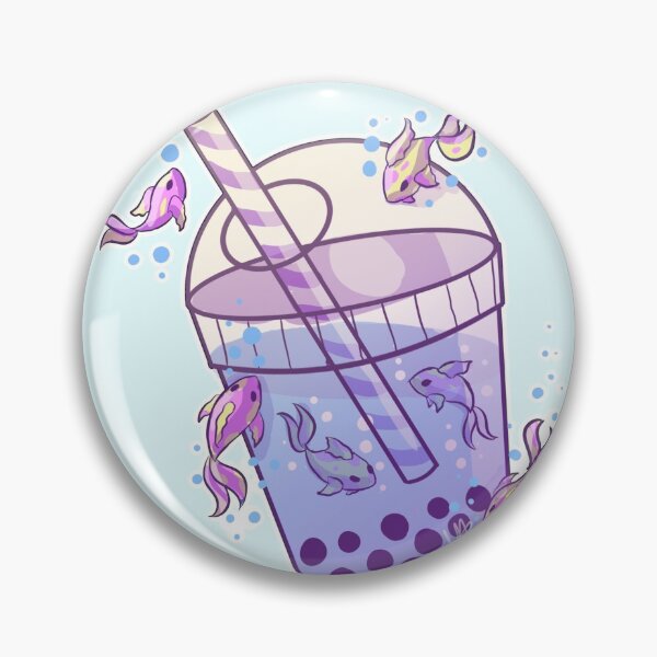 Boba Tea Gifts & Merchandise Redbubble