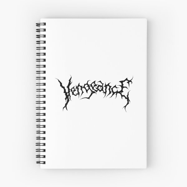 Aperçu de l'œuvre VENGEANCE créée et vendue par uchiratheslayer.