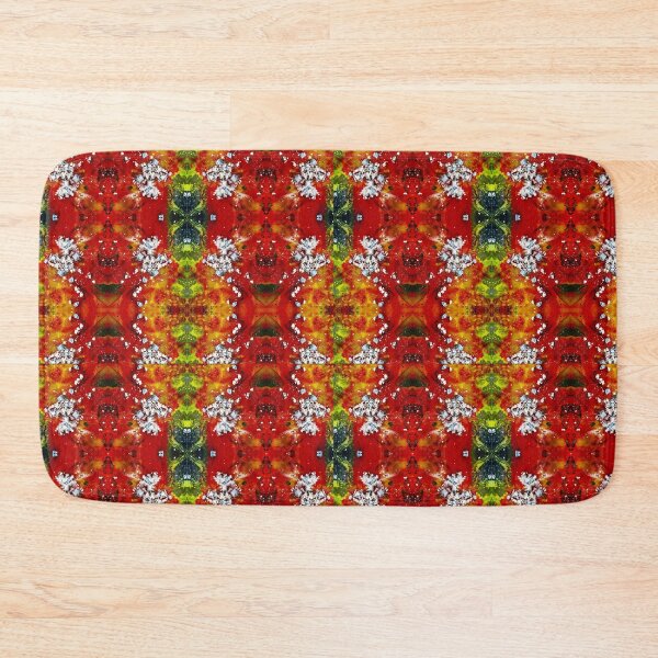 Item preview, Psychedelic  designed and sold by MadVonD.