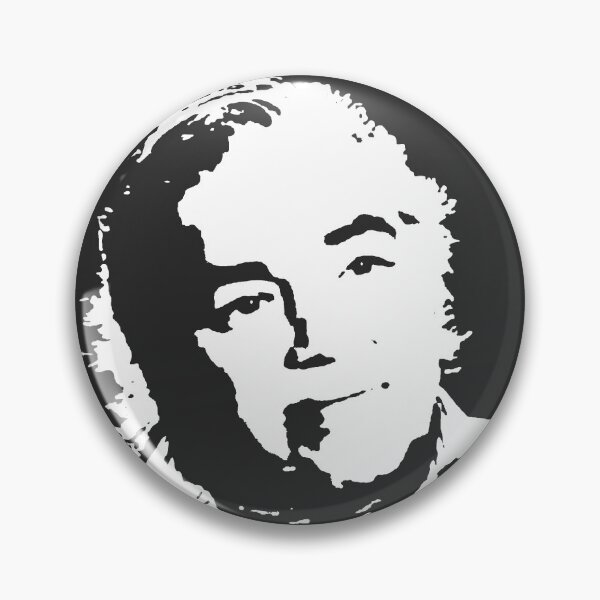 Item preview, Aaron Russo — I told you so #017 designed and sold by Momentumist.