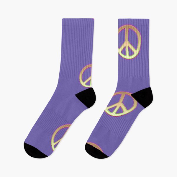 Item preview, Peace Sign, Peace designed and sold by VintageMashup.