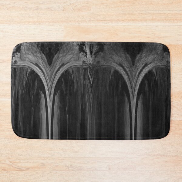 Item preview, Black And White Abstracts v.4 designed and sold by Mark Polk.