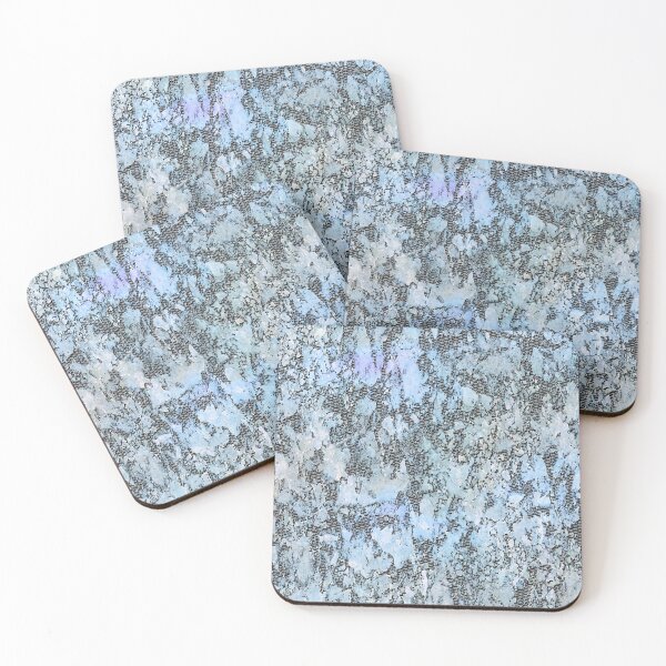 Item preview, Chipped paint designed and sold by Itselfsearcher.