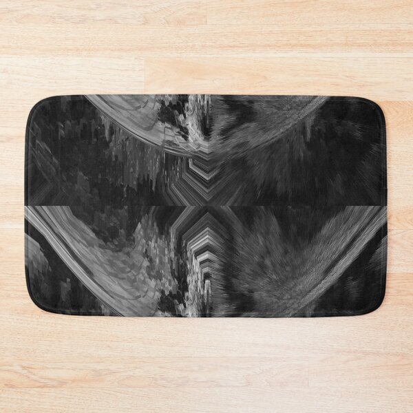 Item preview, Black And White Abstracts v.3 designed and sold by Mark Polk.