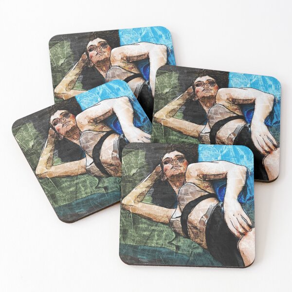 Item preview, Pose designed and sold by MicahChaim.