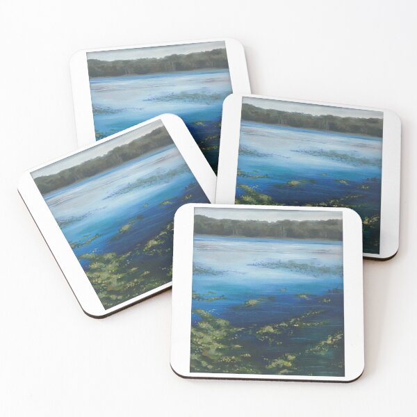 Item preview, Day at the Lake designed and sold by syd-42.
