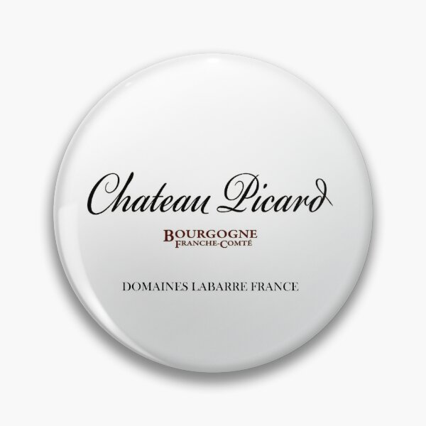 Item preview, Chateau Picard designed and sold by alycat29.