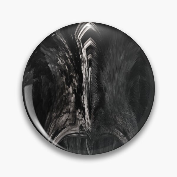 Item preview, Black And White Abstracts designed and sold by Mark Polk.