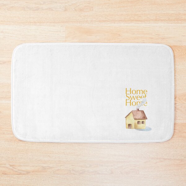 Item preview, Home Sweet Home designed and sold by ArrighiDesign.